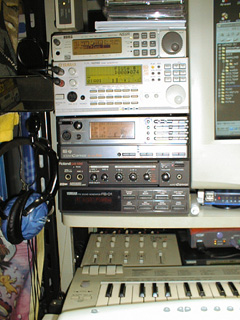 DTM SYSTEM