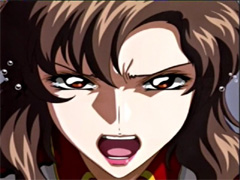 撃てーーー!!