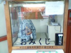 q݂