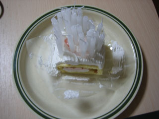 ΂`
