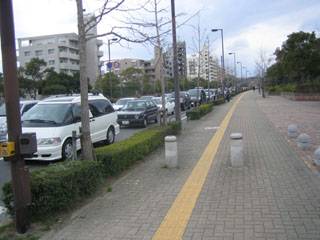 悩gsAʂ