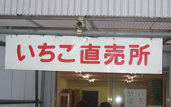 䕒