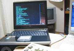 FFvCH