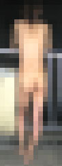 ꂵʐ^