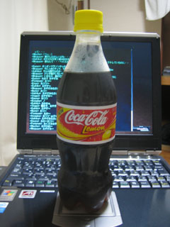 RJR[
