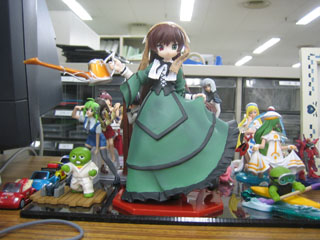 SRDX [[CfEgCg 