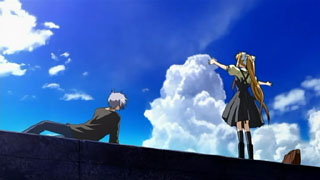 [ZbgII