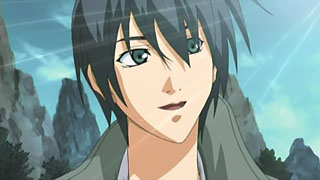 Ԃ