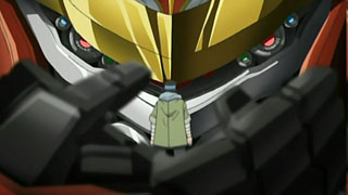 o悤ȂB