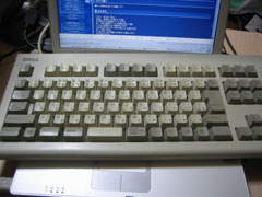 DELL̃L[{[h