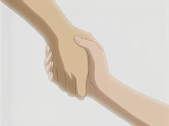 せいいっぱい