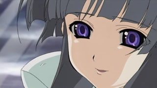 ŏI