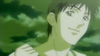 [NAiDǂ