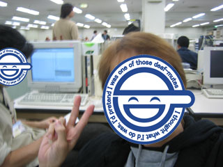 ̖ѐ߂