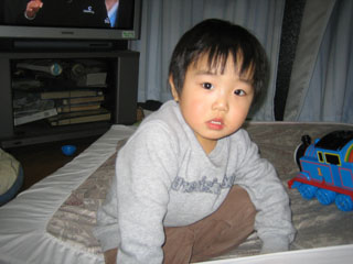 JY