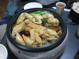 肽ۓ