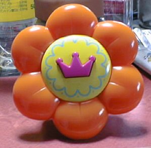 �n�b�s�B�`�`�E�E�E�E�E�E�E�_���X�b�I