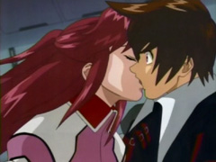 私の思いはあなたの力になる