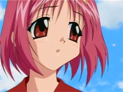 あかり