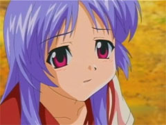 琴音ちゃん