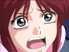 フレイ恐い